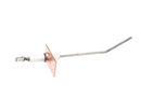 TRANE SEN0233