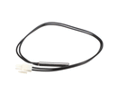 TRANE SEN1001
