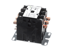TRANE SFCTR3P40A24VL