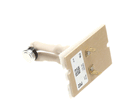 TRANE SWT1258 140-170F AUTOLIMITSW 3-IN INSERT