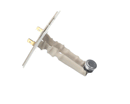 TRANE SWT1277 115-145F AUTOLIMITSW 3-IN INSERT