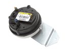 TRANE SWT2521 .94-IN WC SPST PRESSURESWBARBCONN