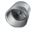 TRANE WHL2168