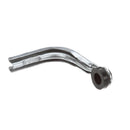 TRANE BRK02979