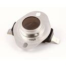 TRANE CNT00531