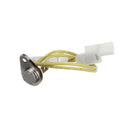 TRANE CNT04671