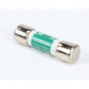TRANE FUS00665