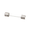 TRANE FUS02292