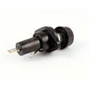 TRANE HLD00042