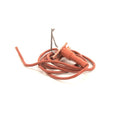TRANE IGN00114