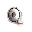 TRANE KIT02591