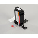 TRANE MOD01605