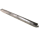 TRANE PAN02916