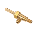 TRI-STAR 2V-R3273A