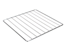 TRI-STAR AS-300923 (OLD 300923) RACK;FRYER SCREEN 13.750 X 13.