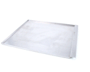 TRI-STAR AS-310133 TRAY; CRUMB 24 RANGE WELDMENT