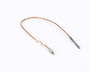 TRI-STAR AS-310210