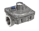 TRI-STAR AS-310226 REGULATOR; SMALL FLOW LP