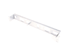 TRI-STAR AS-310266 HANGER; BURNER