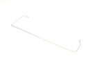 TRI-STAR AS-310445 TUBING;26.5&30 OVEN MANIFOLD-S
