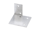 APW AS-310555 BRACKET DOOR SWITCH