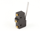 TRI-STAR AS-310684 SWITCH;MODIFIED RANGE CONVECTI