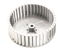 TRI-STAR AS-310912 BLOWER; WHEEL 8 X 2-38
