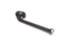 APW AS-311140 BURNER LONG VENTURI ECONOMY RA