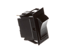 TRI-STAR AS-340284 SWITCH ROCKER ON-OFF 10A 250V