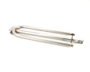 TRI-STAR AS-340364 BURNER;U SHAPE CONVECTION OVEN