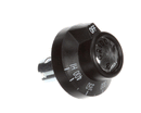 TRI-STAR AS-360162 KNOB;THERMOSTATIC GRIDDLE