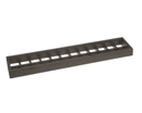 TRI-STAR AS-371010 GRATE BOTTOM 3 X 15