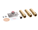 TRI-STAR AS-390233 (OLD 300223) KIT ;CONVERSION TO LP TSF-4050