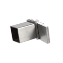 TRAULSEN SER-22284-00 SINGLE HASP ASSEMBLY