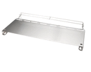 TRAULSEN SER-60679-00 KIT SPLIT AIR DUCT I SECTION AGR FROM 2017