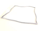 TRAULSEN SFO-30771-00 TRI-MAGNETIC GASKET 29 X 31 3