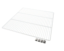 TRAULSEN SHELF60-UPPER UPPER SHELF