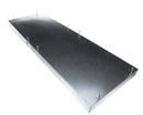 TRAULSEN SK-500-70074-00 ASSEMBLY HUMP COVER 18 COIL