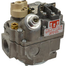 TRI-STAR TRS300225