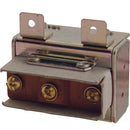 TRI-STAR TRS300228