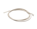 TRUE 807409 PROBE