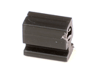 PARAGON 81205