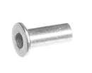 BLODGETT 83091 BREAK ROD RED MANUAL PULL