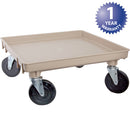 TRAEX 1697