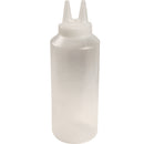 TRAEX 2212-1313
