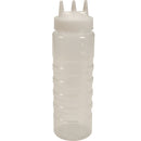 TRAEX 3324-1313