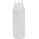 TRAEX 3332-1313