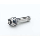 NORLAKE 000801