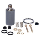 BELSHAW 0107 CLUTCH BLOCK