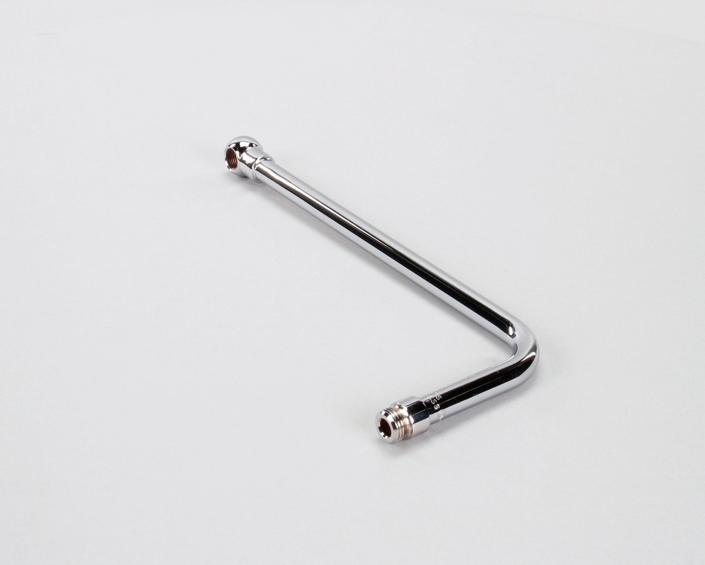 T\u0026S BRASS